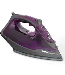 Tefal IRONTEFFV6840 | Bug maşynasy 2800W sazlanylýan bug bilen