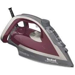 Tefal FV6870E0 | Buharly Ütük 2800W