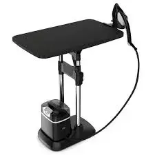 Tefal QT1510 IXEO+ | Egin-eşik buglaýjy 2980W