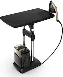 Tefal QT2020 IXEO+ | Парогенератор для одежды 2170Вт