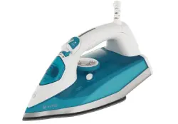 VITEK VT-8320B | Bug Demiri 2600W Keramiki Tabak