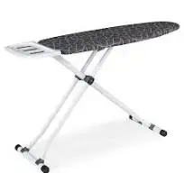 Devecioglu ALBERTO KOLLU MM245 | Ütü Tagtasy, Ýeň Tagtaly