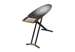 Devecioglu IRBDEVMM660K | Ýeň tagtaly ütü tagtasy