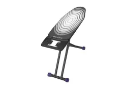 Devecioglu BELEZZA MM600 | Ütü Tagtasy Polat Karkas, Sazlanýan Beýiklik