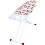 Devecioglu IRBDEVMM430 | Ütü Tagtasy Polat Berk Gurluşly