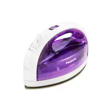 Panasonic NI-WL30 | Simsiz bugly ütü 1550W