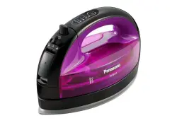 Panasonic NI-WL41 | Simsiz bugly ütük 1550W