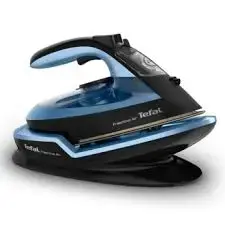 TEFAL FREEMOVE AIR FV6551 | Simsiz bugly ütü 2400W