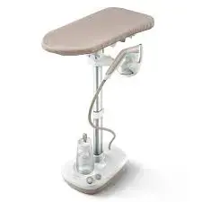 Philips STEAMPHILAIS6010 | Egin-eşik bug beriji 1600W 45g/min