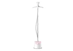 Philips STEAMPHGC484 | Geýim Buglaýjy 1800W 35g/min 1400ml