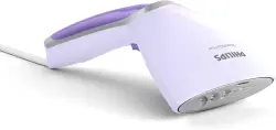 Philips STEAMPHILGC360 | Handheld Steamer 1200W Adjustable Steam