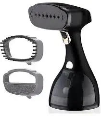 Philips GC800 IRGC800 | Elýetmezçülik Bug Beriji 1600W Sazlanýan Bug