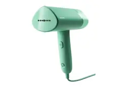 Philips IRSTH3010 | Handheld Steamer 1000W Adjustable Steam