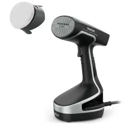 Tefal STEAMTEFDT8230 | El Buglaýjy 2000W Sazlanýan Bug