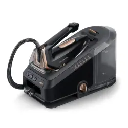 Braun IS7286 | Steam Generator 2700W 2.0L
