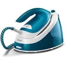 Philips IRONPHIGC6840 | Bug öndürýän ütü 2400W 1.3L