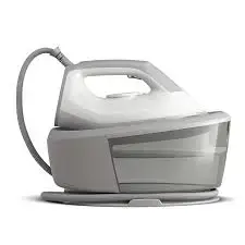 Philips IRONPHILPSG2000 | Steam Generator Iron 2400W