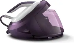 Philips PSG8050 | Steam Generator Iron 2700W