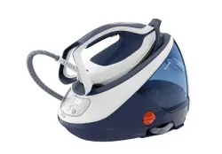 Tefal GV9221E0 | Bugpar Generator 2600W 1,6L