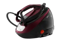 Tefal GV9230E0 | Bug Stansiýasy 2500W