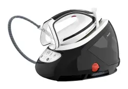 Tefal GV9550E0 | Bug buglaýjy stansiýa 2600W 1,9L
