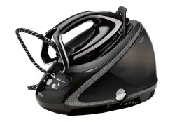 Tefal GV9620E0 | Steam Station 2600W 1.9L