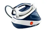 TEFAL GV9712E0 | Bug Stansiýasy 3000W, 1.2L, güýçli bug