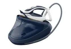 Tefal GV9720E0 | Парогенератор 3000 Вт 1,2 л