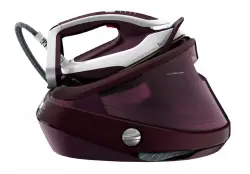 Tefal GV9810E0 | Steam Station 3000W Adjustable Steam