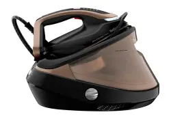 Tefal GV9820 | Bug Ütü Stansiýasy 3000W 1,2L