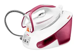 Tefal SV8012E0 | Bug Stansiýasy 2800W 1.8L