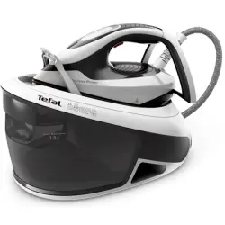 Tefal SV8111E0 | Bug stansiýasy 2800W 1.8L bak