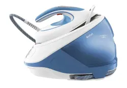 Tefal SV9202 | Bug öndüriji 2800W, 1.8L uly bak