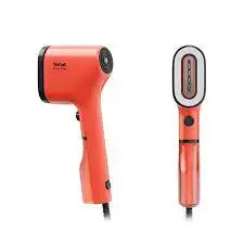 Tefal IRONTEFDT2022 | Dik Bugly Ütü 1500W