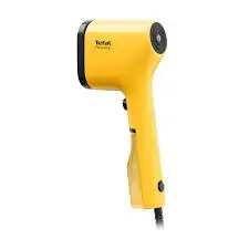 Tefal IRONTEFDT2026 | Dik Bug Ütisi 1500W