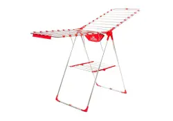 Allure Premium DRYALL5004 | Сушилка для одежды, высокая производительность