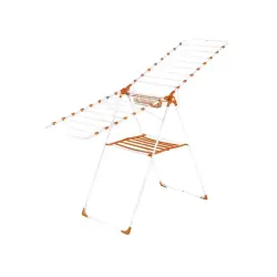 Devecioglu Harbinger Star MM038 | Egin-eşik guradyjy berk metal gurluş