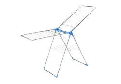 Devecioglu DRYDEVMM920 | Bukulýan Geýim Guradyjy Metal Karkas