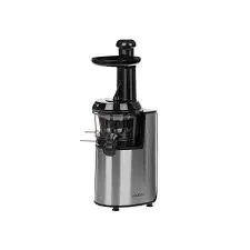 Ardesto JEG-1330S | Şire Çykaryjy 200W Metal Korpus