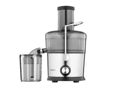 Ardesto JEARDJEG800 | Соковыжималка 1100Вт Металл