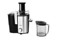 BOSCH MES3500GB | Şire çykaryjy 700W 2 tizlik 1,25L