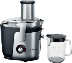 Bosch JEBOSMES4010 | Juice Extractor 1200W 3L