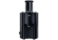 Braun APBRJ300 | Соковыжималка 800 Вт 1,25 л Пластик