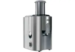 BRAUN APBRJ700 | Juice Extractor 1000W Dual Speed
