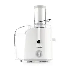 Kenwood JEP02.A02WH | Соковыжималка 800 Вт
