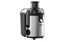 TEFAL JETEFZE420 | Şire Sogujyjy 400W Polat 2 Tizlikli