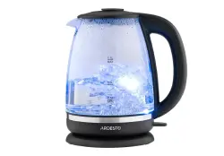 ARDESTO EKL-F100 | Elektrik Çajdan 2150W 1,7L Gara