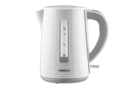 ARDESTO EKL-F17WG | Elektrik Çäýnik 1,7L 2150W