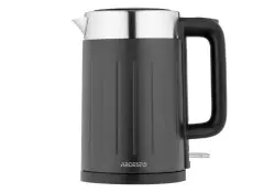 ARDESTO EKL-F18B | Kettle 2150W 1.7L Black