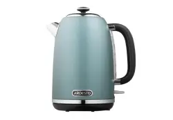 Ardesto EKL-F400G | Elektrik Çajdan 1,8L 2200W Çal